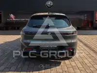2026 Alfa Romeo Tonale