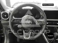 2026 Alfa Romeo Tonale