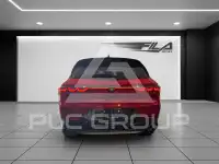 2026 Alfa Romeo Tonale
