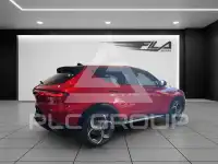 2026 Alfa Romeo Tonale