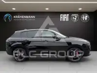 2026 Alfa Romeo Tonale