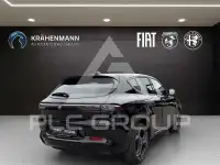 2026 Alfa Romeo Tonale