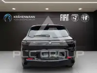 2026 Alfa Romeo Tonale