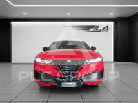 2026 Alfa Romeo Tonale