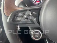 2026 Alfa Romeo Tonale