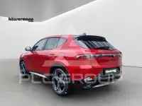 2026 Alfa Romeo Tonale