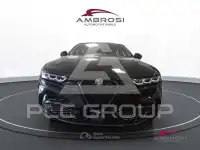 2026 Alfa Romeo Tonale