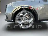 2026 Alfa Romeo Tonale