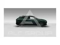 2026 Alfa Romeo Tonale