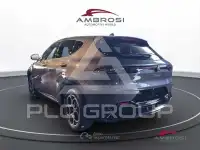 2026 Alfa Romeo Tonale