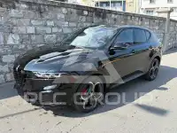2026 Alfa Romeo Tonale