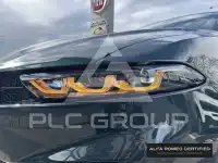 2026 Alfa Romeo Tonale