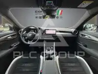 2026 Alfa Romeo Tonale