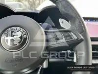 2026 Alfa Romeo Tonale