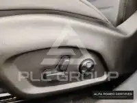 2026 Alfa Romeo Tonale