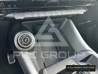 2026 Alfa Romeo Tonale