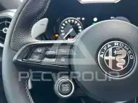 2026 Alfa Romeo Tonale