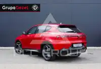 2026 Alfa Romeo Tonale