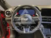 2026 Alfa Romeo Tonale