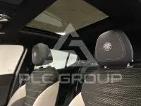 2026 Alfa Romeo Tonale
