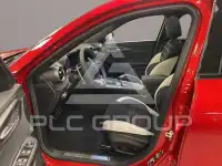 2026 Alfa Romeo Tonale