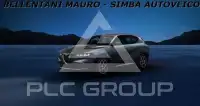 2026 Alfa Romeo Tonale