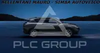 2026 Alfa Romeo Tonale