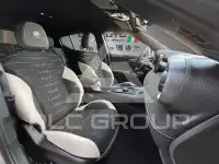 2026 Alfa Romeo Tonale