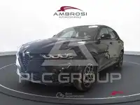 2026 Alfa Romeo Tonale