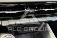 2026 Alfa Romeo Tonale