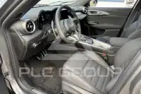 2026 Alfa Romeo Tonale