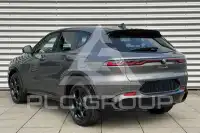 2026 Alfa Romeo Tonale