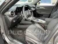 2026 Alfa Romeo Tonale