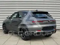 2026 Alfa Romeo Tonale