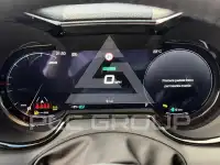 2026 Alfa Romeo Tonale