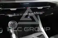 2026 Alfa Romeo Tonale
