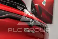 2026 Alfa Romeo Tonale