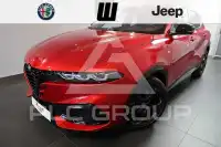 2026 Alfa Romeo Tonale