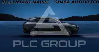 2026 Alfa Romeo Tonale