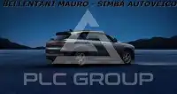 2026 Alfa Romeo Tonale