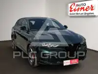 2026 Alfa Romeo Tonale