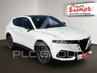 2026 Alfa Romeo Tonale