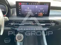 2026 Alfa Romeo Tonale