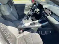 2026 Alfa Romeo Tonale