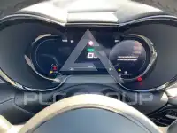 2026 Alfa Romeo Tonale