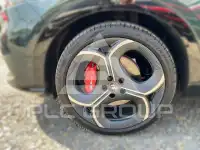 2026 Alfa Romeo Tonale
