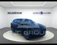 2026 Alfa Romeo Tonale
