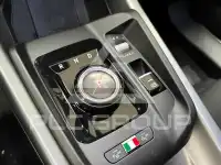 2026 Alfa Romeo Tonale