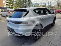 2026 Alfa Romeo Tonale