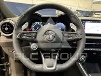 2026 Alfa Romeo Tonale